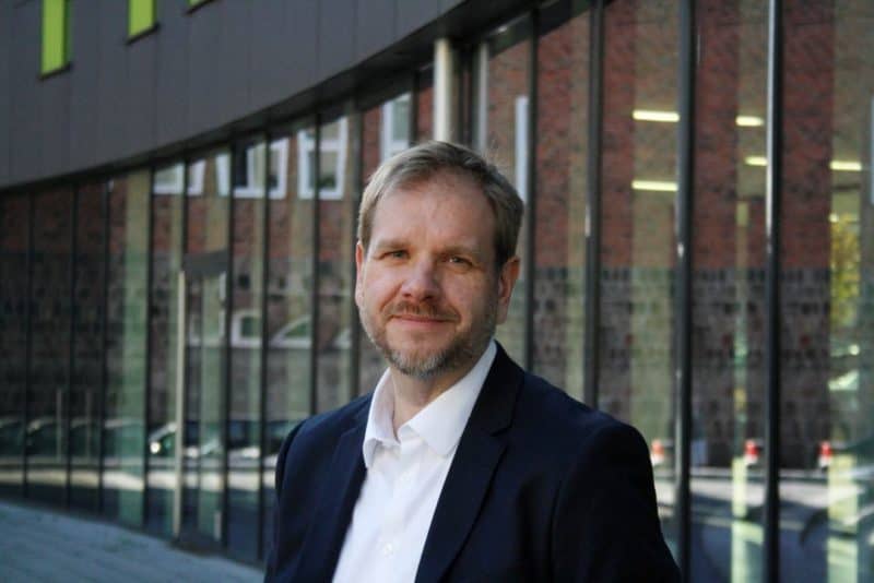 Ein MB Datenvolumen kostet auf dem Kreuzfahrtschiff bis zu 30 Euro, an Land 20 Cent