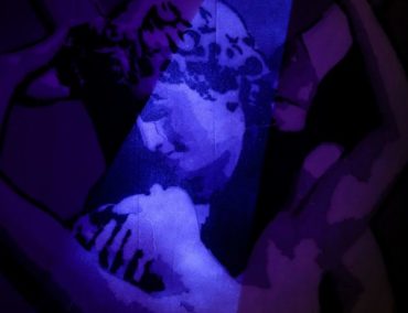 Ikonen der Geschichte wie Dali und Picasso an Bord der MS Ocean Majesty