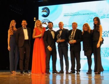 Costa Kreuzfahrten zeichnet Schweizer Top-Vertriebspartner aus