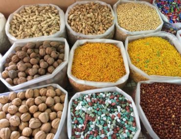 10 Dubai Tipps für Urlauber mit kleinem Portemonnaie