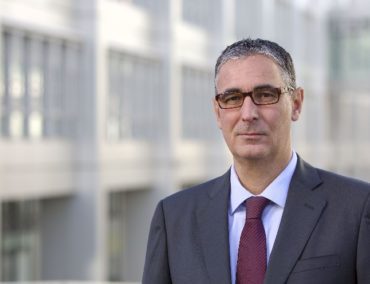Schiff ahoi! Wie Anleger vom Kreuzfahrtboom profitieren