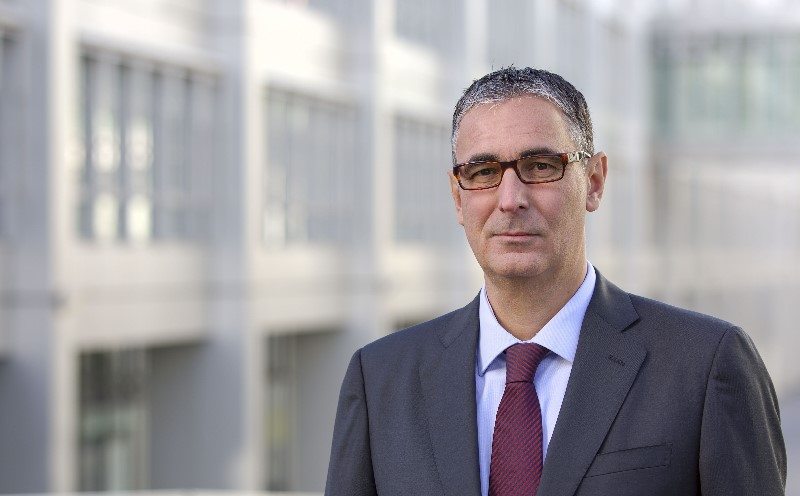 Schiff ahoi! Wie Anleger vom Kreuzfahrtboom profitieren