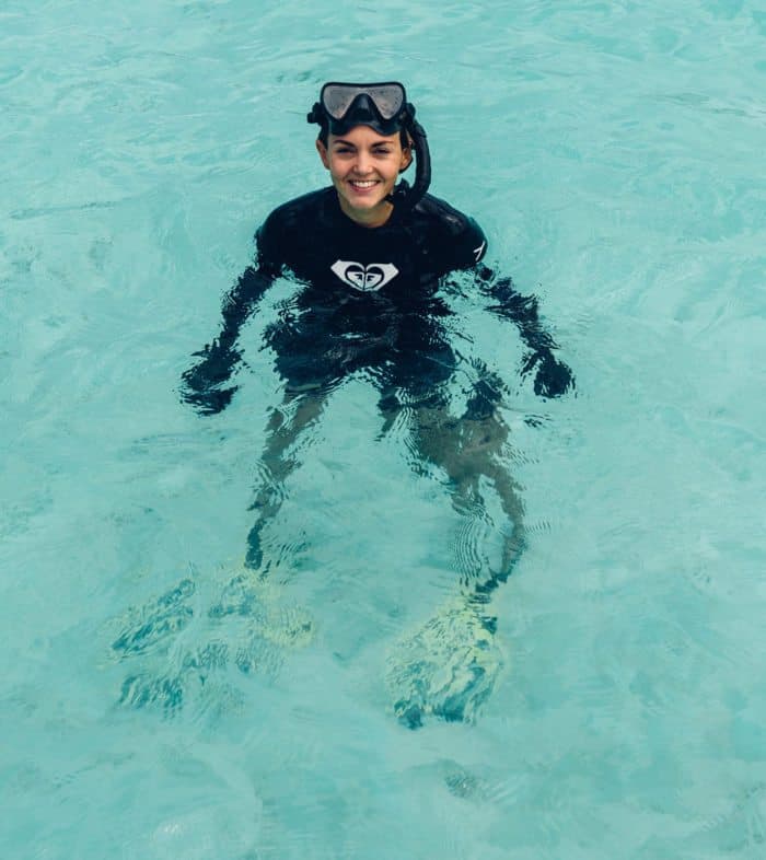 Verschmutzung, aktive Zerstörung und Klimawandel fördern das Korallensterben