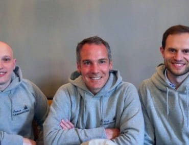 Meine Landausflüge – das neue, unabhängige Portal für Kreuzfahrt-Ausflüge