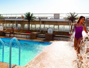 15 neue Hafenstädte und Destinationen bei Costa Kreuzfahrten
