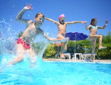 Damit der Last-Minute-Urlaub kein Reinfall wird: Vorsicht bei diesen Floskeln