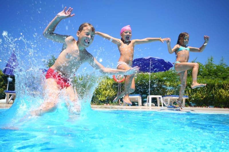 Damit der Last-Minute-Urlaub kein Reinfall wird: Vorsicht bei diesen Floskeln