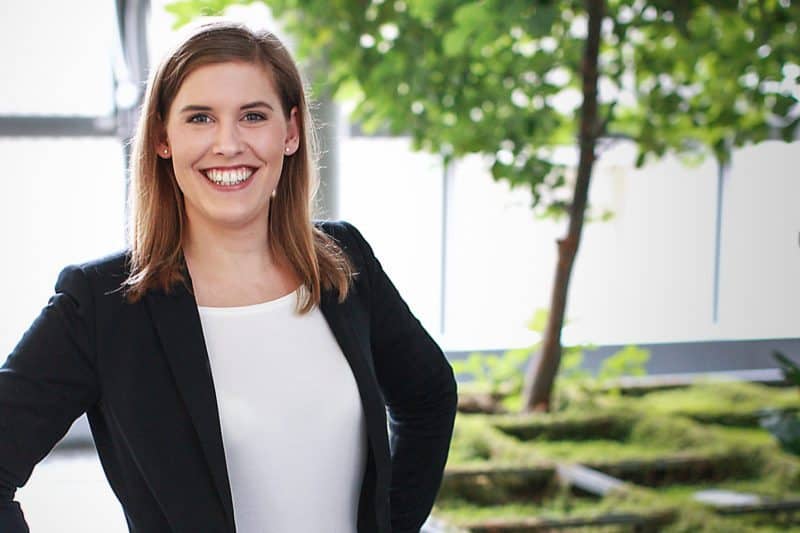 Last Minute-Kreuzfahrten und Schnäppchen bis 70 Prozent günstiger