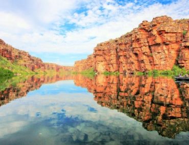 Ponant: Seit bald 30 Jahren mit Leidenschaft für aussergewöhnliche Routen