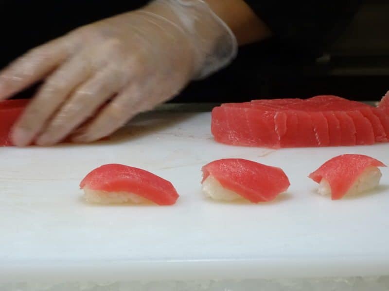 Porträt Oceania Cruises: Die Feinschmecker Flotte