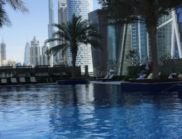 Touristenattraktionen sind um 18 % teurer geworden – Spitzenreiter ist Dubai