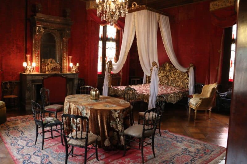 Saône und Rhône: Besuch bei Wein, Päpsten und dem König der Camargue