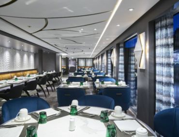 Sieben neue Themenkreuzfahrten und 16 neue Routen bei Rivage Flussreisen