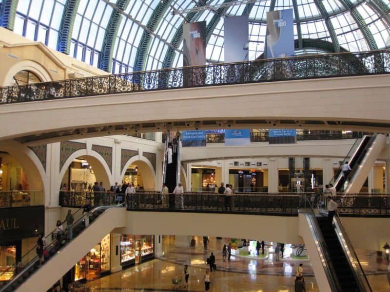 Ungewöhnliche Kreuzfahrt Häfen, die Paare begeistern