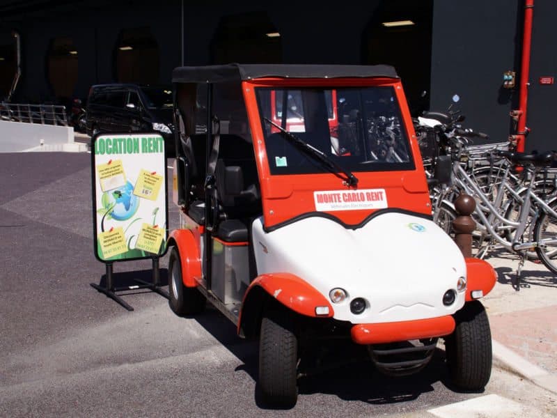 Die Besten Landausflüge Auf Eigene Faust Stiegers