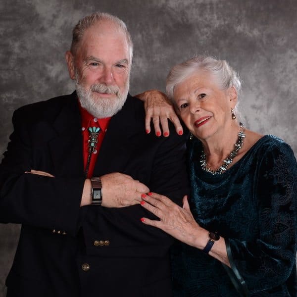 Es müsste ein Wunder geschehen, für eine nochmalige Reise mit der MSC Meraviglia