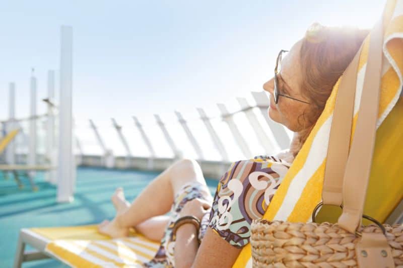 Neustart der Kreuzfahrtschiffe verzögert sich teilweise bis Frühling 2021