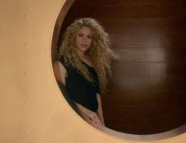 Zusammenarbeit von Costa Kreuzfahrten und Weltstar Shakira wird fortgesetzt