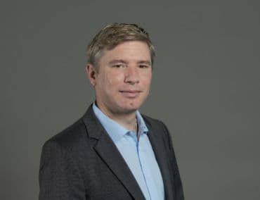 Marco Strub: “Kreuzfahrtpreise steigen oder fallen nach Angebot und Nachfrage”