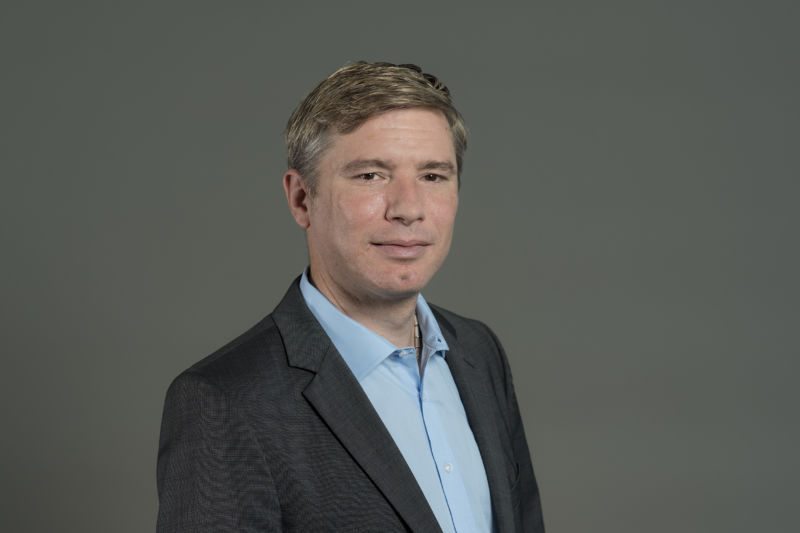 Marco Strub: “Kreuzfahrtpreise steigen oder fallen nach Angebot und Nachfrage”