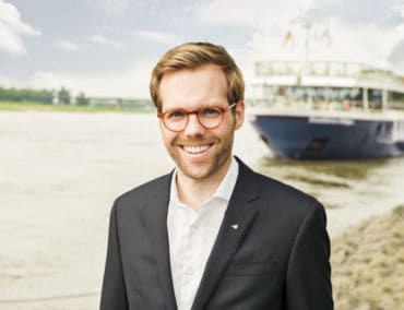 Cruneo vergleicht tagesaktuell Preise und Leistungen von 56’000 Kreuzfahrten