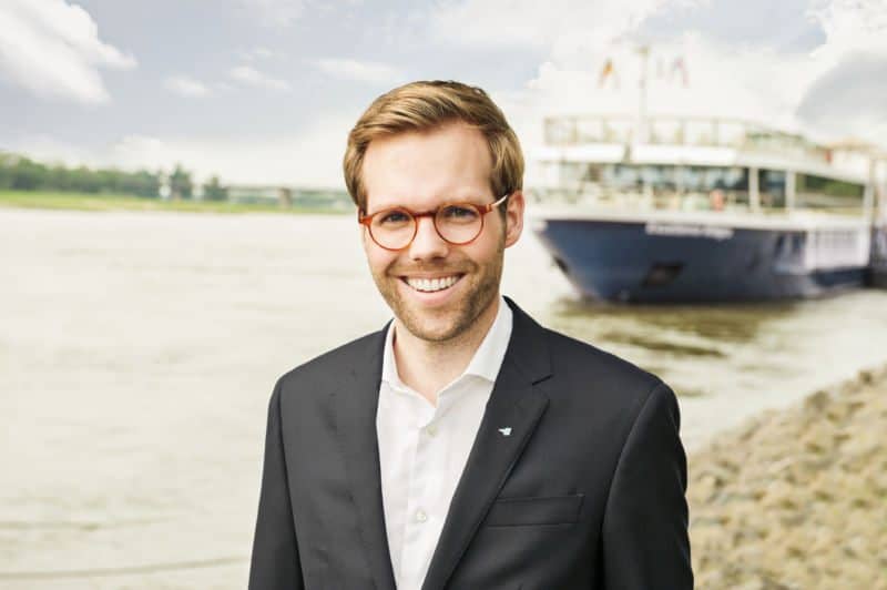 Cruneo vergleicht tagesaktuell Preise und Leistungen von 56’000 Kreuzfahrten
