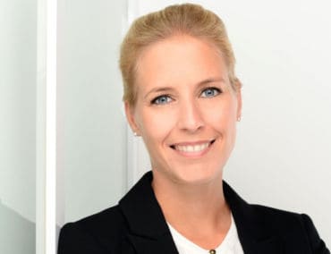 TUI Cruises Team in der Schweiz und Österreich erhält Verstärkung