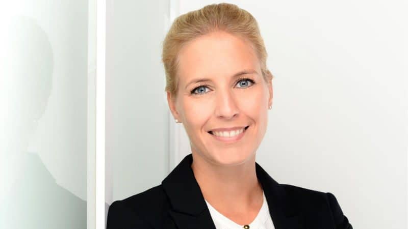 TUI Cruises Team in der Schweiz und Österreich erhält Verstärkung