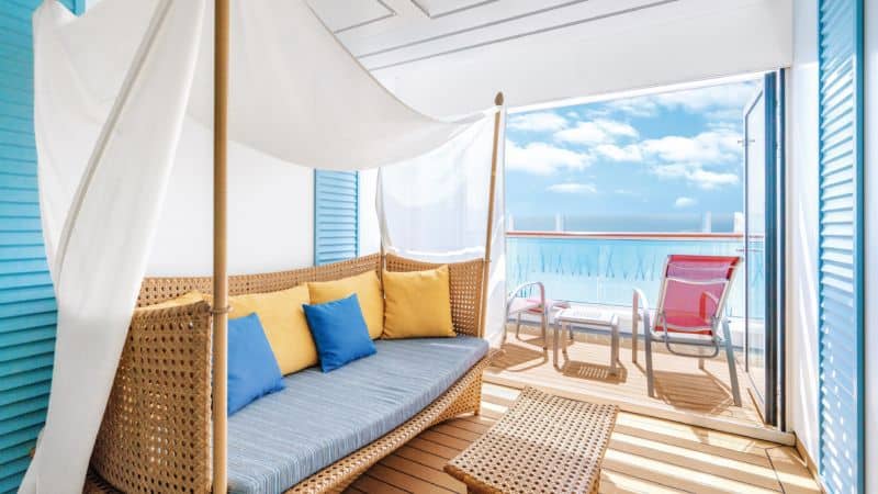 Zwei Fliegen Pardon Aida Schiffe Mit Einer Klappe Schlagen