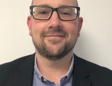 Jacob Kock Plinius neuer Head of Sales von Royal Caribbean Cruises Ltd.