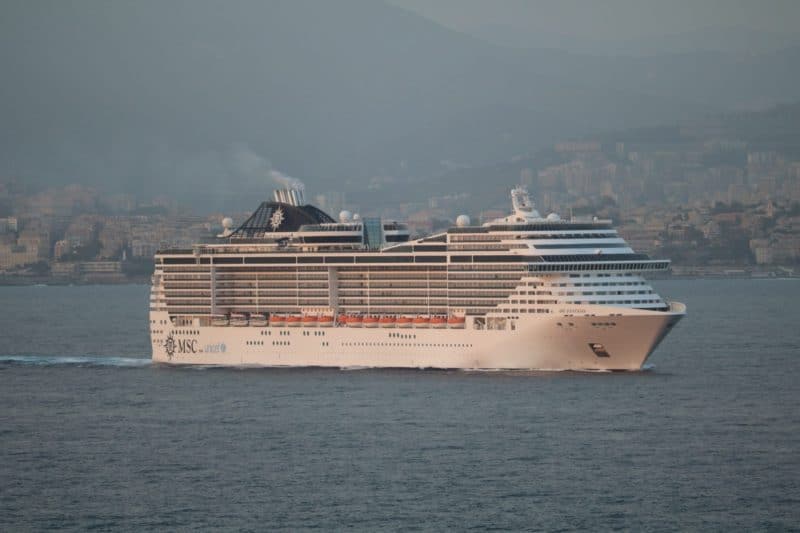 Erneuter Passagierrekord in 2017: Wachstum um 8,4 % auf 2,19 Mio. Passagiere