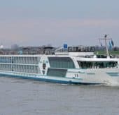 Flussreisen 2027 von Phoenix Reisen: Vielfältige Routen und attraktive Frühbuchervorteile