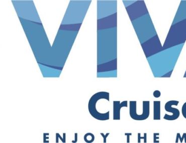 VIVA Cruises bietet Flusskreuzfahrten mit Schweizer Charme
