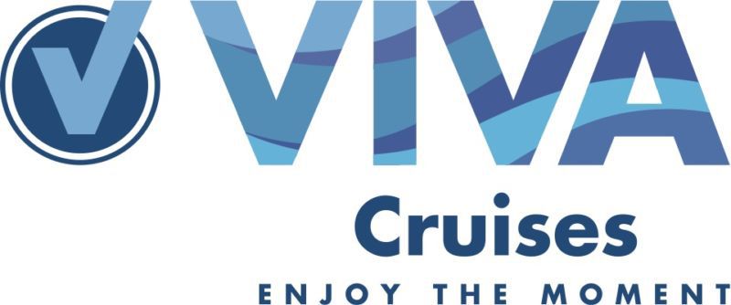 VIVA Cruises bietet Flusskreuzfahrten mit Schweizer Charme