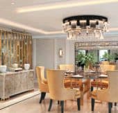 Mehr Raum, mehr Komfort: Gratis Suiten Upgrade bei Regent Seven Seas Cruises