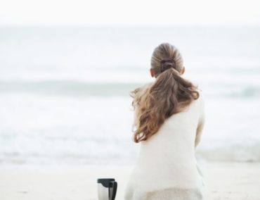 Unterwegs ohne Reiseapotheke: Diese Hausmittel helfen im Urlaub