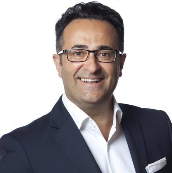 Kreuzfahrten mit Holland America Line sind ein Geheimtipp für Kenner