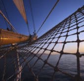 Segel-Kreuzfahrten mit Star Clippers: Traumhafte Routen und faire Preise für Alleinreisende