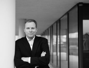 Royal Caribbean Cruises verstärkt Vertriebsteam in Deutschland