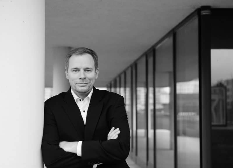Royal Caribbean Cruises verstärkt Vertriebsteam in Deutschland