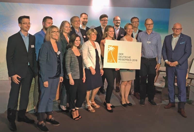 costa-f-r-nachhaltiges-lebensmittelkonzept-mit-reisepreis-2018