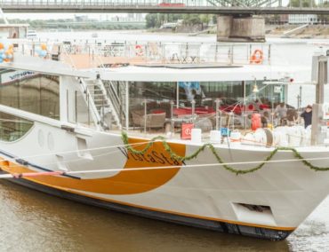 1AVista Reisen gewinnt erneut ntv Fairnesspreis