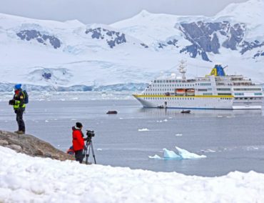 MS »Hamburg«: Genesen-Status reicht für Mitreise nicht