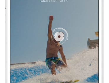Royal Caribbean International definiert mit SoundSeeker das Fotoalbum neu