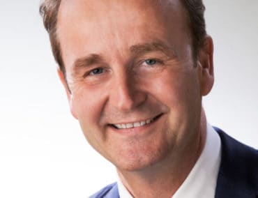 VIVA Cruises verbindet Schweizer Kulinarik und hohen Komfort mit stilvoller Einrichtung