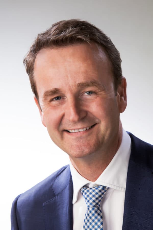 VIVA Cruises verbindet Schweizer Kulinarik und hohen Komfort mit stilvoller Einrichtung