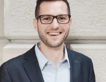 Daniel Koller wird neuer neuer CEO des Schweizer Kreuzfahrtportals e-hoi