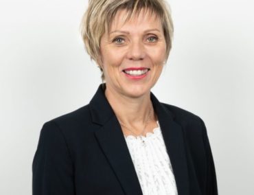 Ex-MSC Country Managerin wird Managing Director der FTI Touristik AG