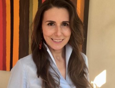 Beatrix Schell ist neue Country Managerin für Celestyal Cruises – auch für Schweiz