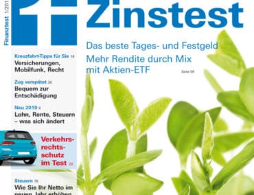 Sicherheit und Umweltschutz auf Kreuzfahrtschiffen: Dicke Luft, aber sicher